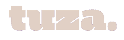 TUZA